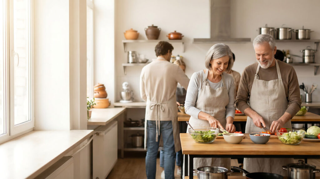Life in Carrington Estates, Richardson: A Close-Knit Community with Suburban Charm